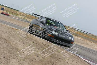 media/Jun-24-2023-Speed SF (Sat) [[1b7e0c161d]]/Yellow Group/Session 3 (Grapevine)/